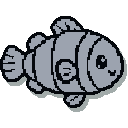 Clownfish