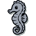 Seahorse